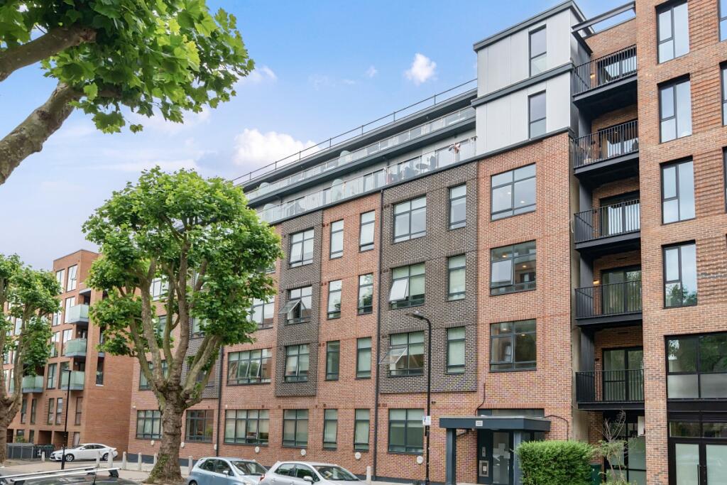 Property photo 11