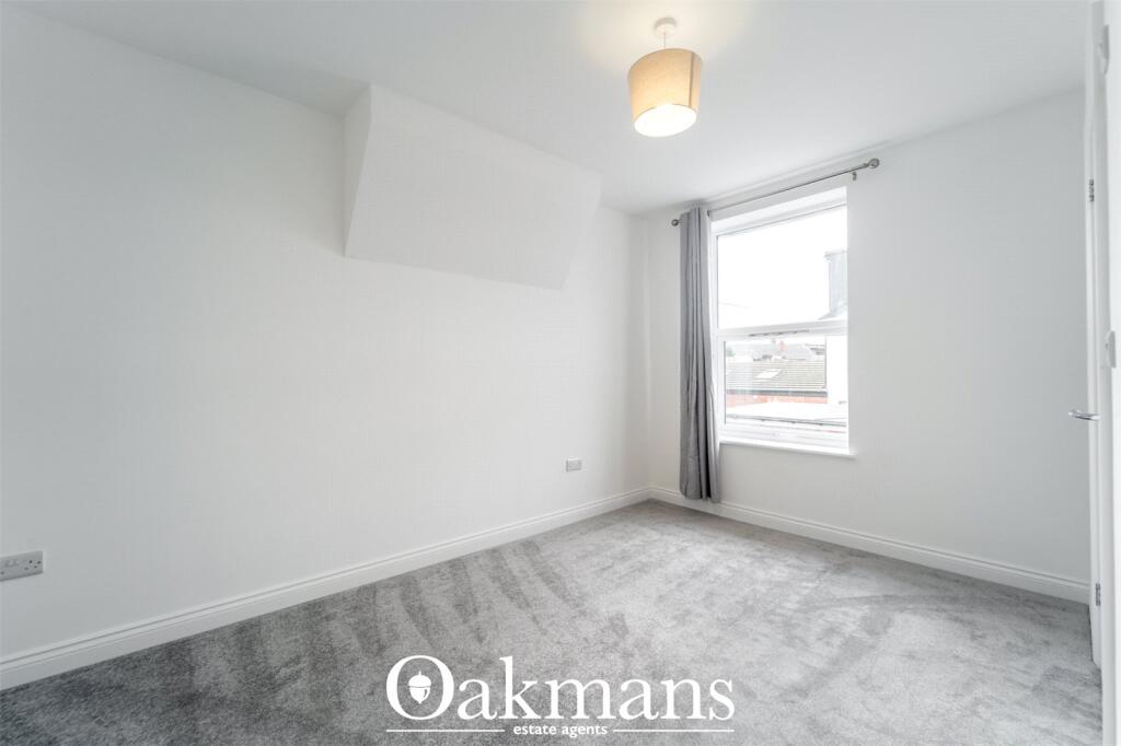 Additional image 28 of Anderson Road, Smethwick, West Midlands, B66