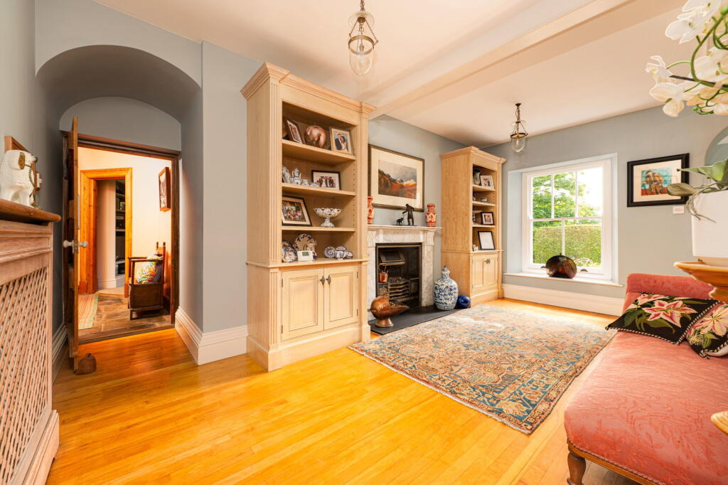 House in Cardiff - View 4