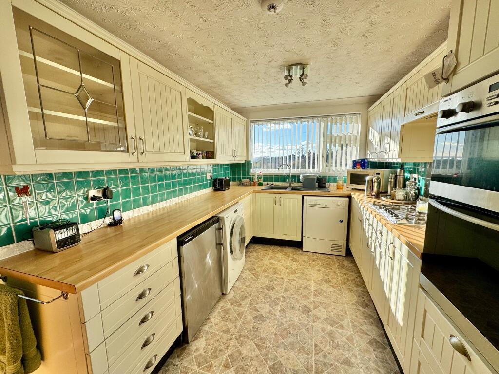 Partridge Road, Exmouth photo 4