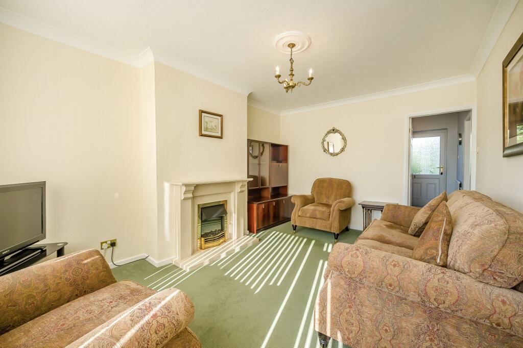 House in Broughton - View 4