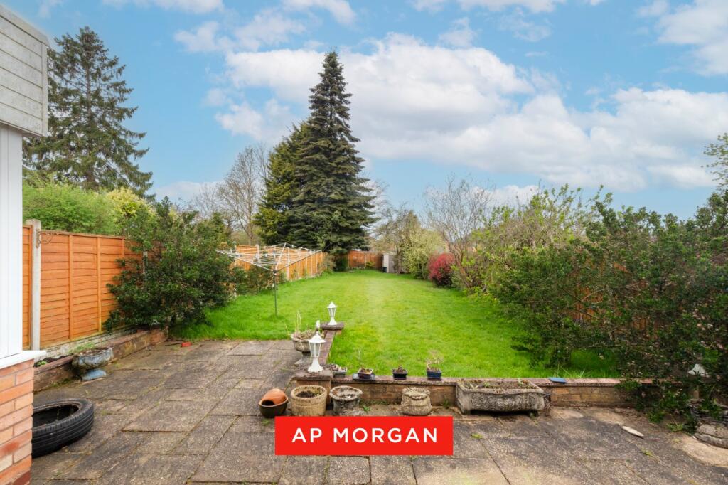 Additional image 12 of Lyndon Road, Solihull, West Midlands, B92