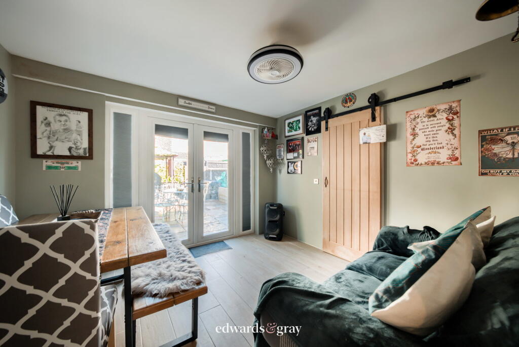 Additional image 6 of Severn Close, Smiths Wood , B36 0TT