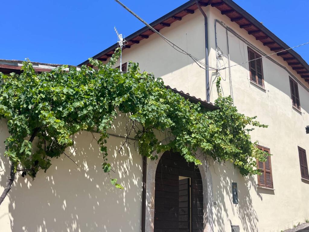 Main image of property: Umbria, Perugia, Cascia