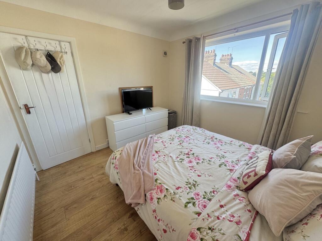 Additional image 11 of Yarmouth Close, Branksome , Poole, BH12