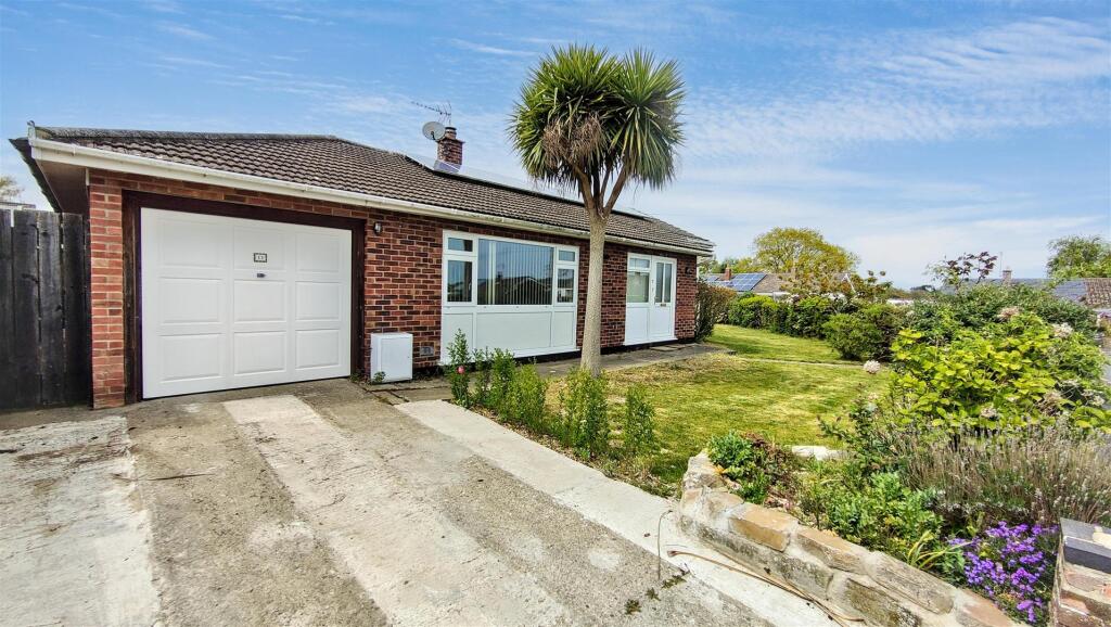 Main image of property: Soame Close, Aylsham