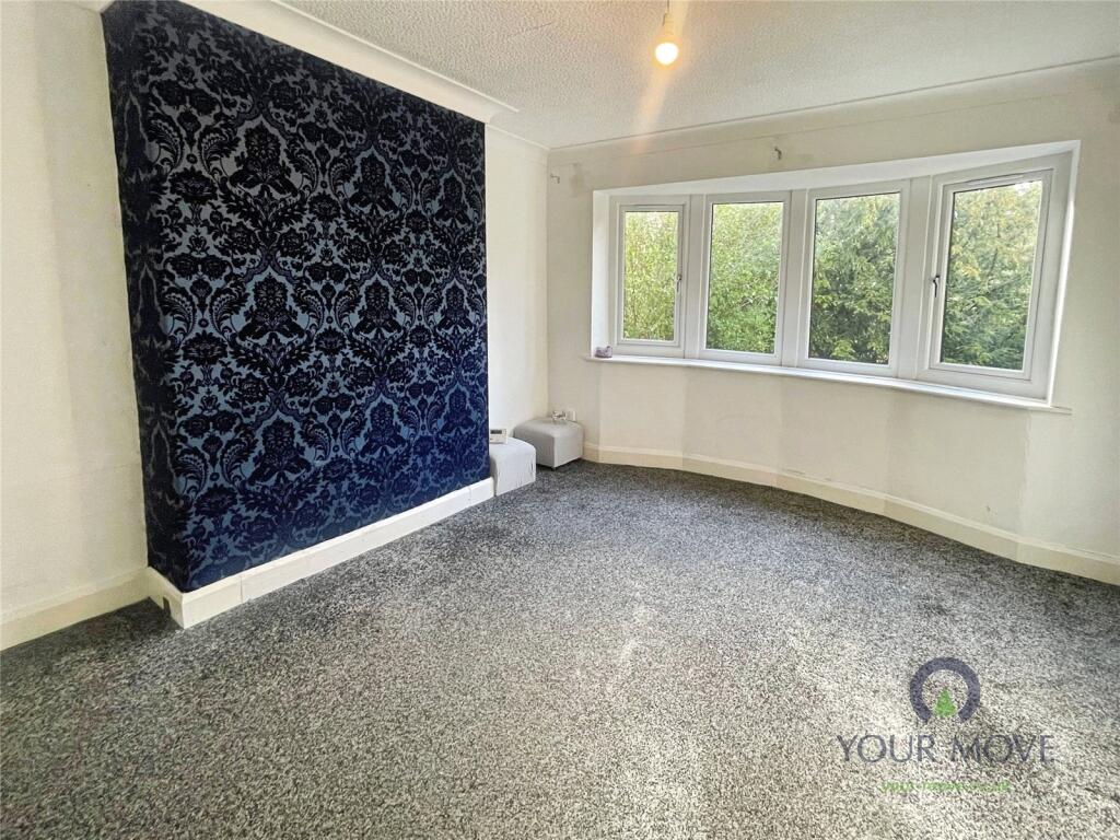 Additional image 2 of Shear Brow, Blackburn, Lancashire, BB1