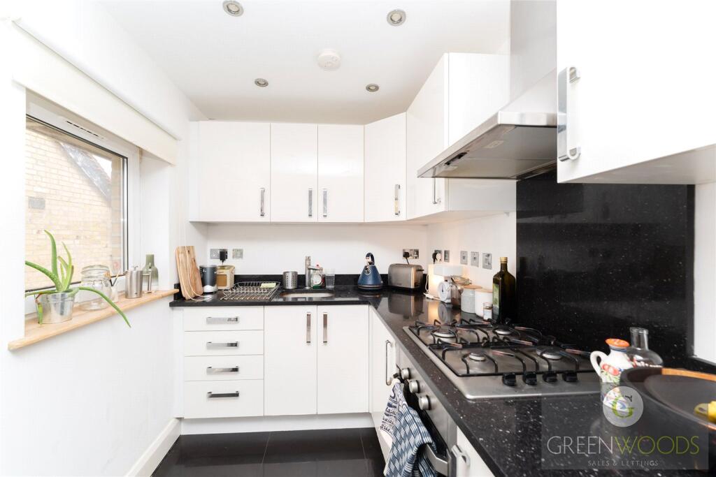 Main image of property: Grange Park, Ealing, London, W5