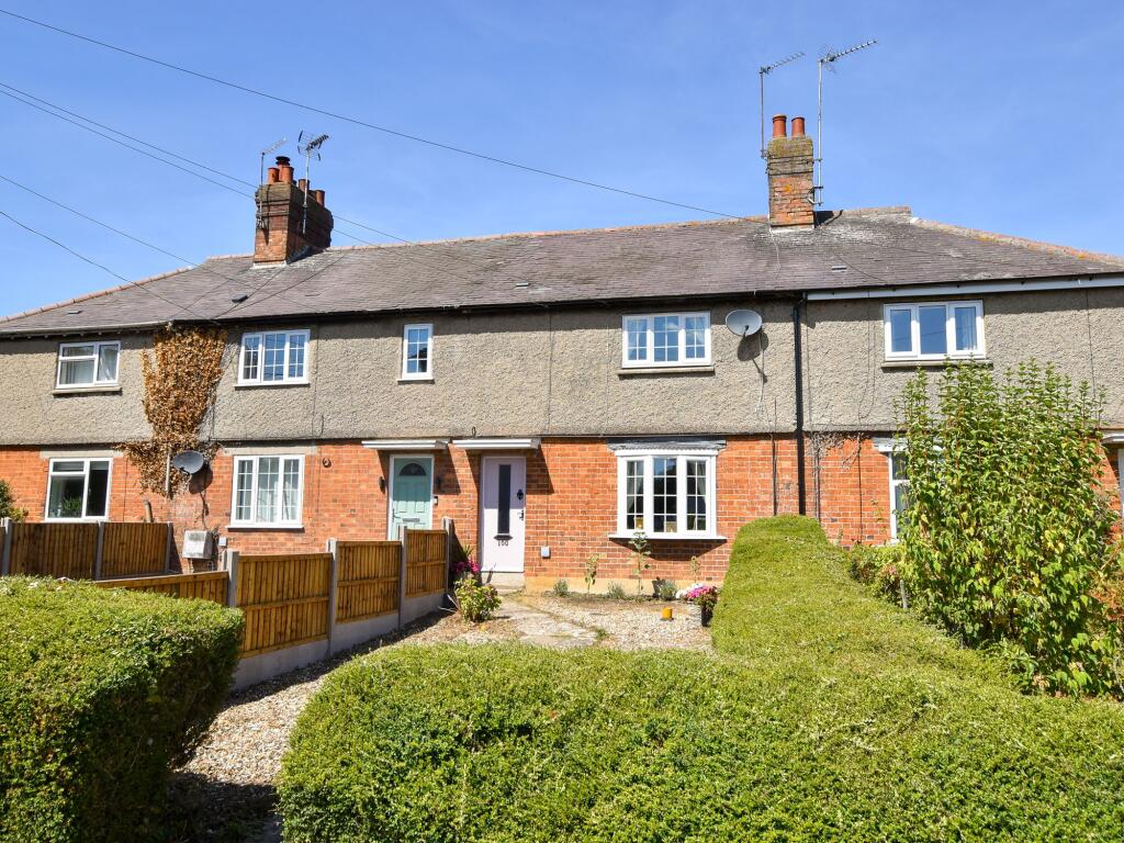 Main image of property: Brackley Road, Towcester, NN12