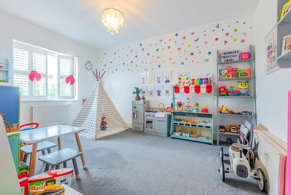Property photo 10