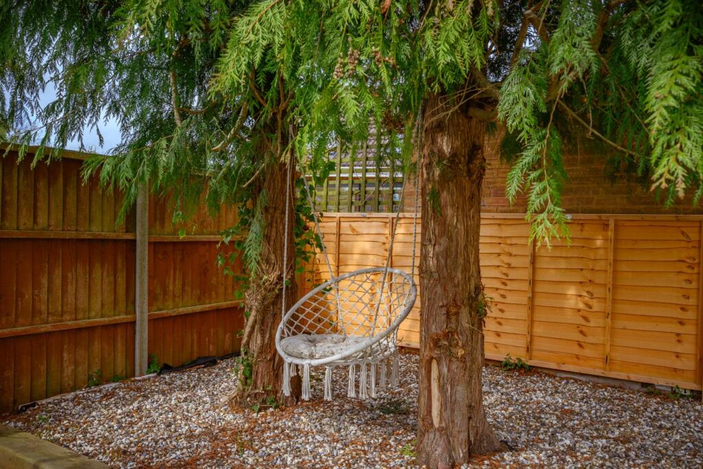 Additional image 25 of Coleshill Road, Birmingham, B37