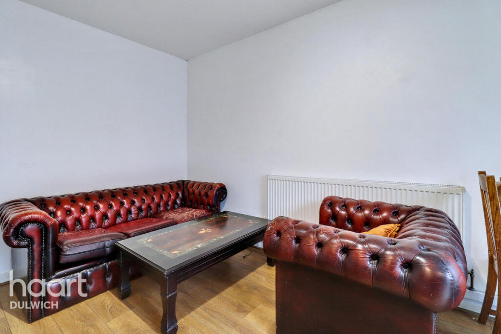 Main image of property: Champion Hill, LONDON