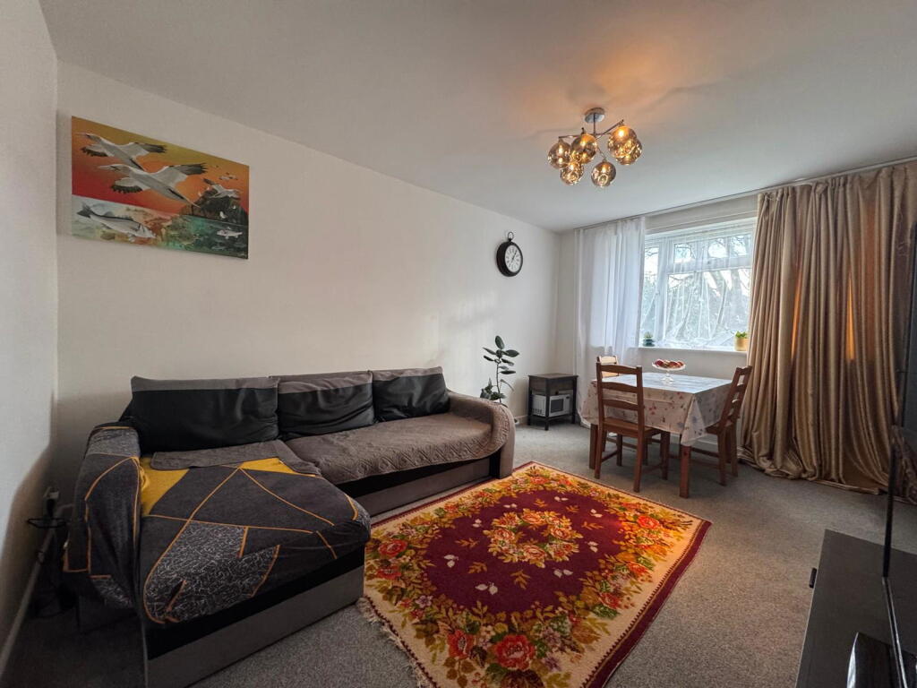 Main image of property: Stitchill Road, Torquay, TQ1 1QA