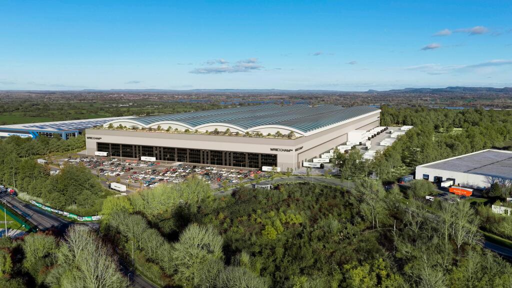 Wrexham 1M CGI 1.jpg