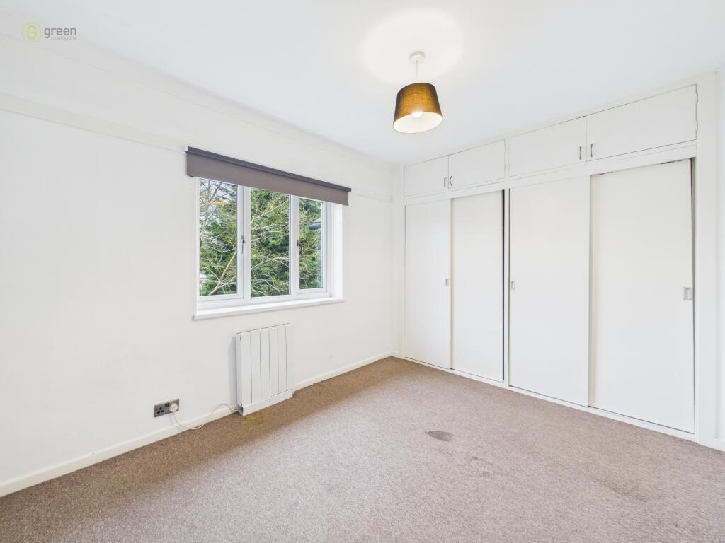 Additional image 7 of Silverbirch Court, Orphanage Road, Erdington, B24