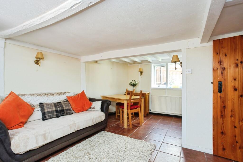 House in Ashford, Tenterden - View 4
