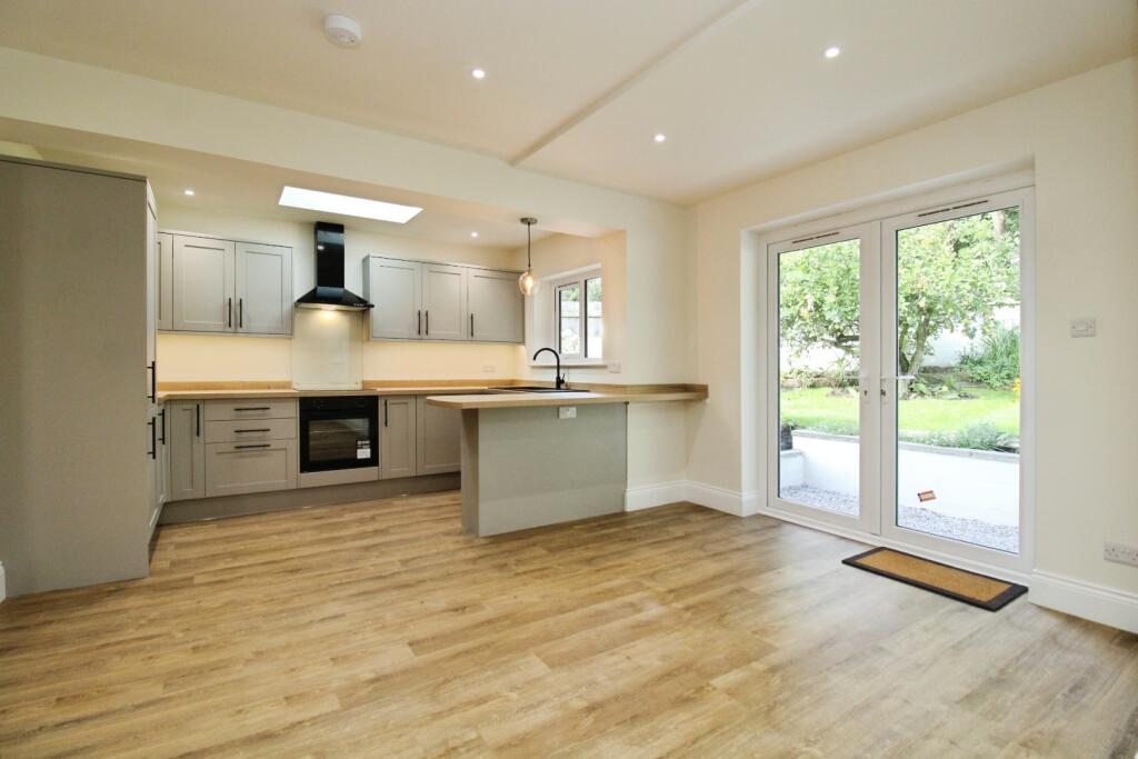 Primrose Close, Ripon photo 2
