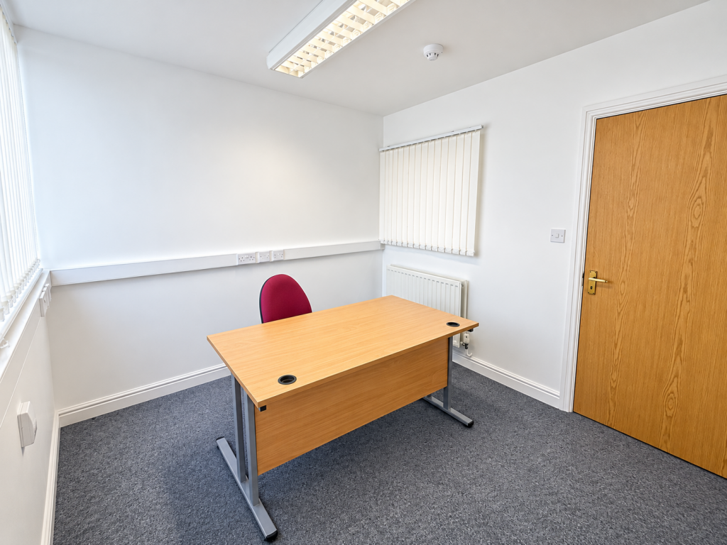 Office 2/1