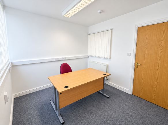 Office 2/1