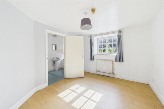 Breadstone House, Breadstone, Berkeley, Gloucester