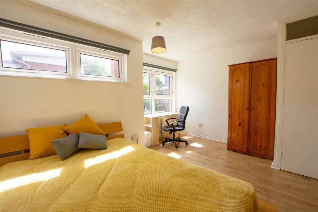 Additional image 6 of Shepherds Gardens, Birmingham, West Midlands, B15