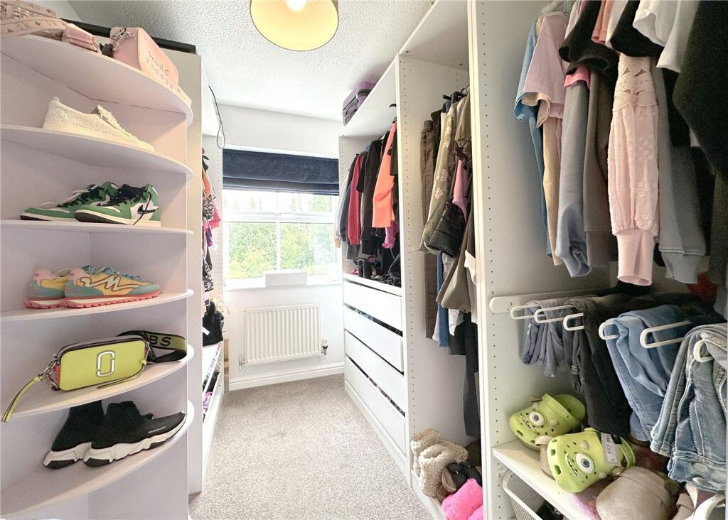 Additional image 20 of Brooklands Way, Birmingham, B37