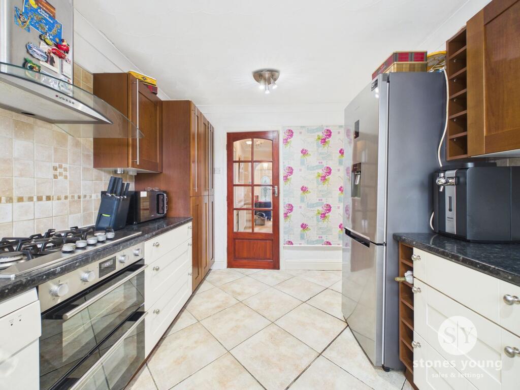 Additional image 7 of Shorrock Lane, Blackburn, BB2