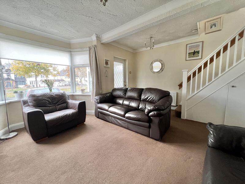 House in Birmingham, West Midlands - View 4