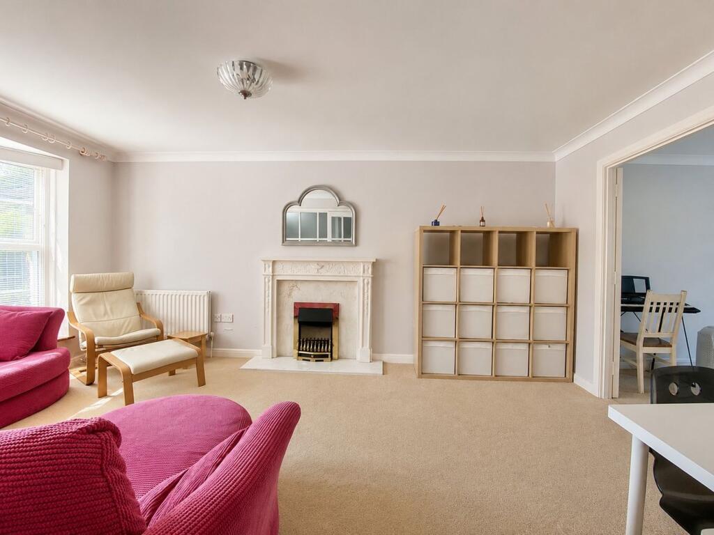 Wedgwood Drive, Whitecliff, BH14 - View 6