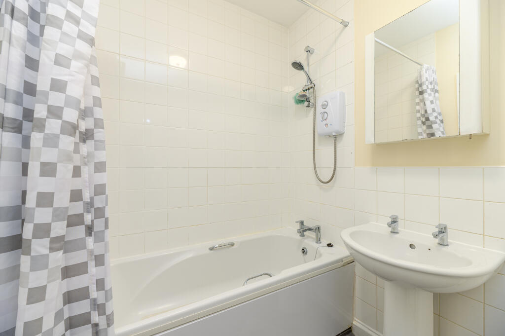 Additional image 15 of Graston Close, Birmingham, B16