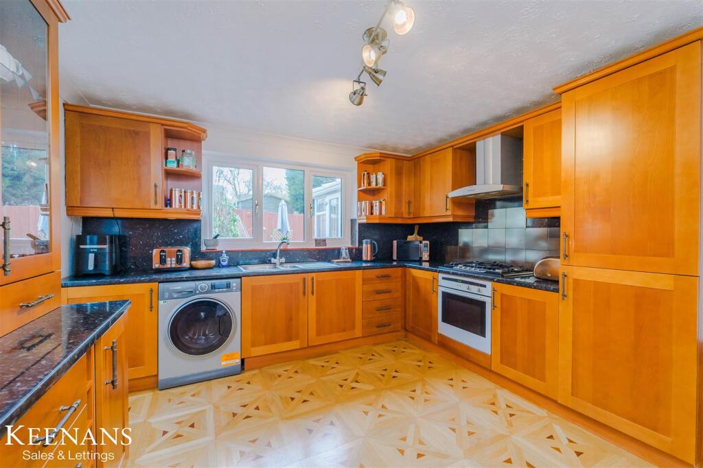 Additional image 14 of Marsden Court, Burnley