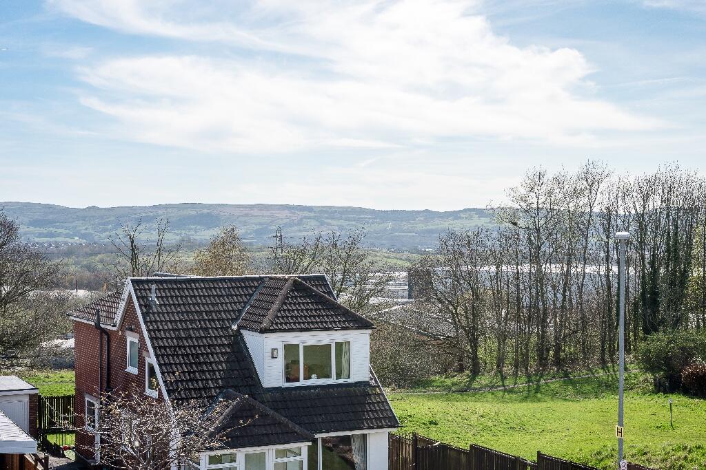 Additional image 16 of Lydgate, Burnley, Lancashire
