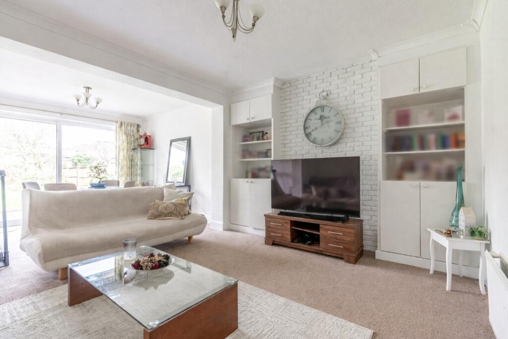 Additional image 2 of Chiswell Green Lane, St. Albans, Hertfordshire, AL2