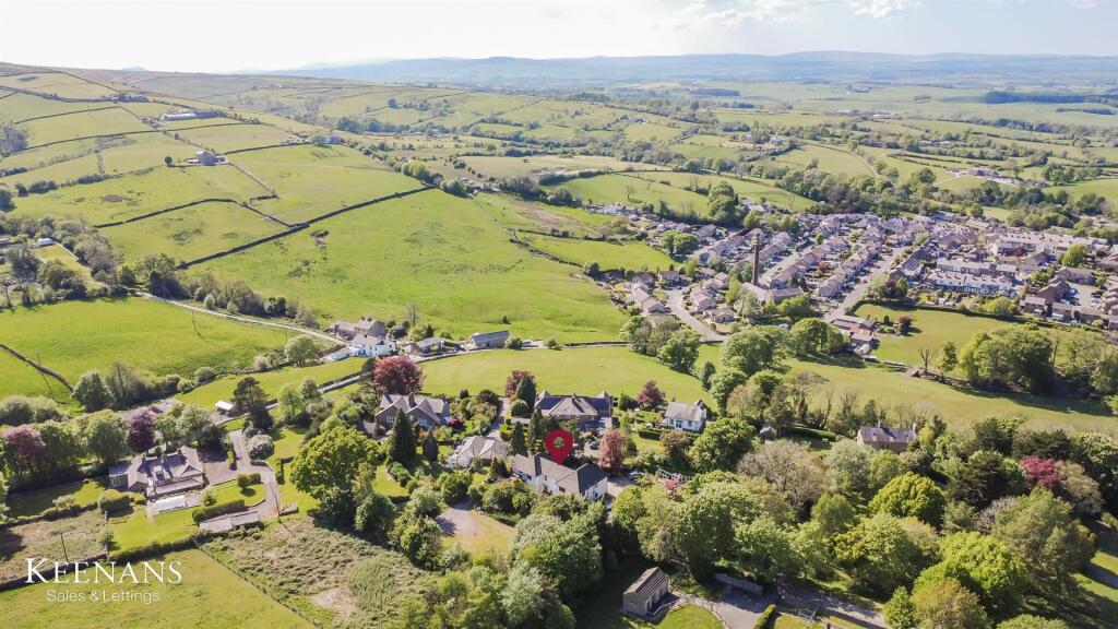 Additional image 20 of Manchester Road, Barnoldswick