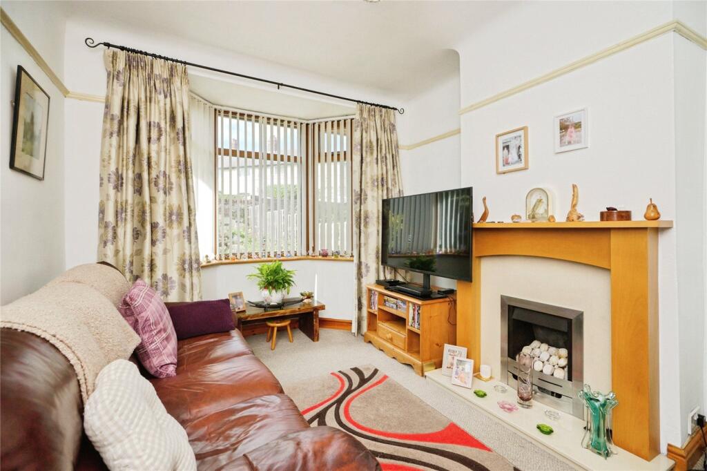 House in Conwy - View 3
