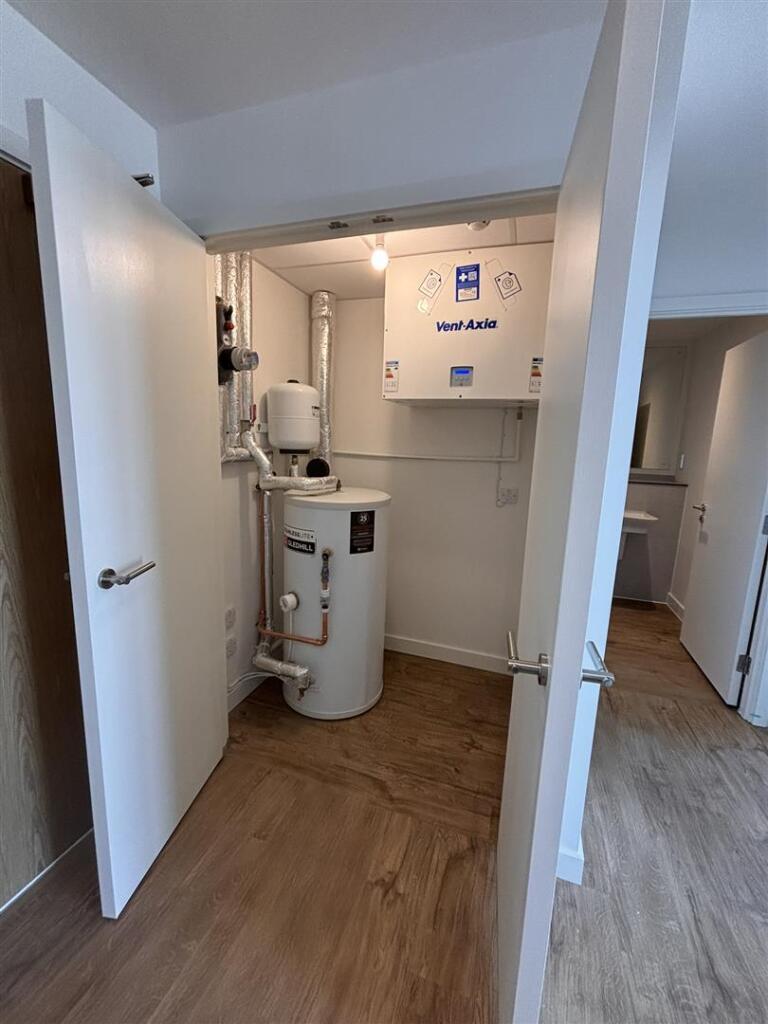 Additional image 3 of 33 Essex Street, Birmingham