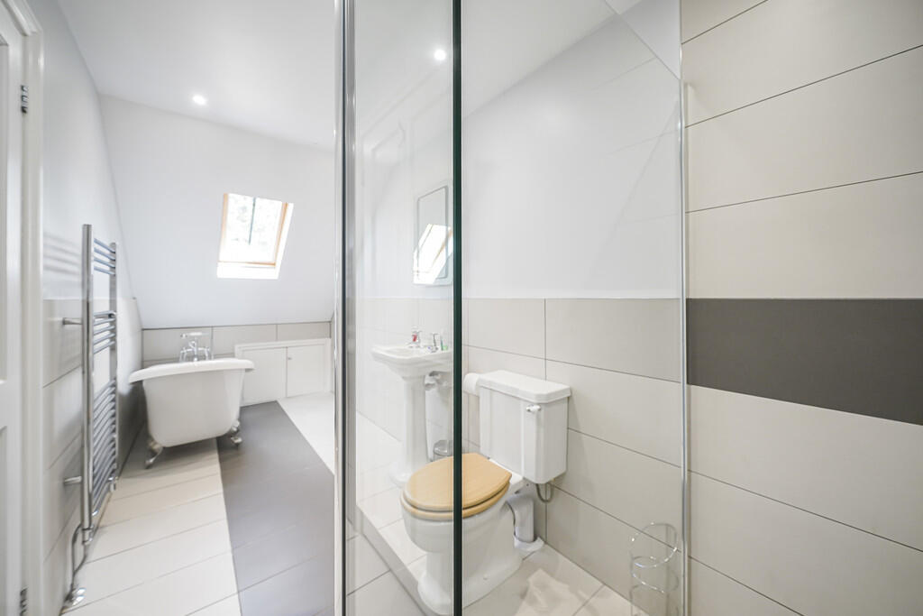 Additional image 19 of St Marys Road, Harborne