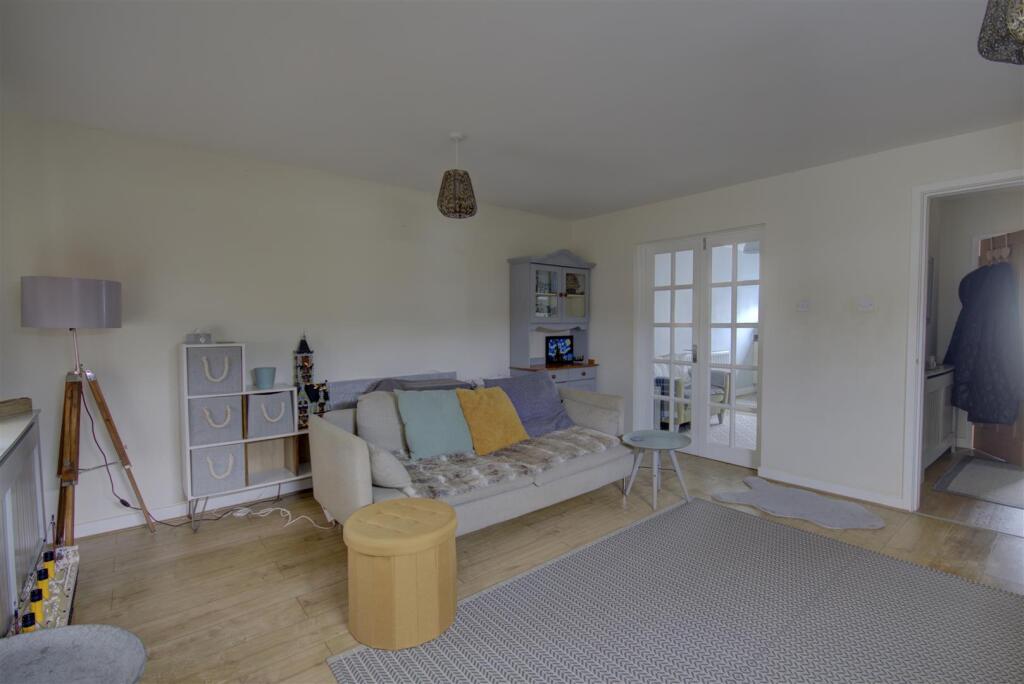 House in Tonbridge - View 4