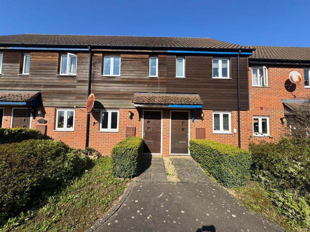 Main image of property: The Featherworks, Boston