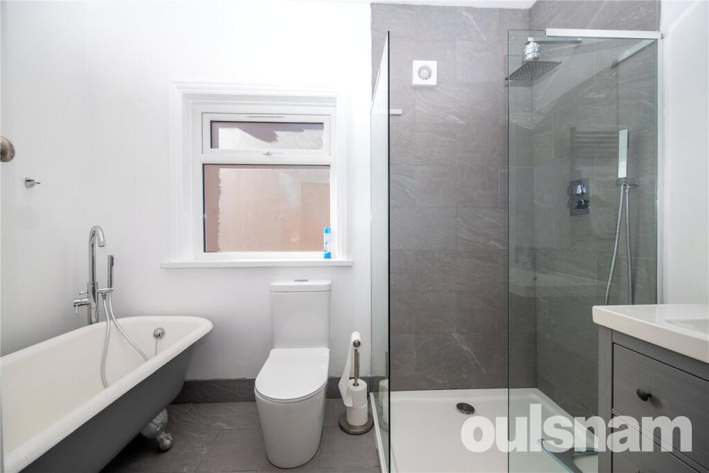 Additional image 23 of Wake Green Road, Moseley, Birmingham, B13