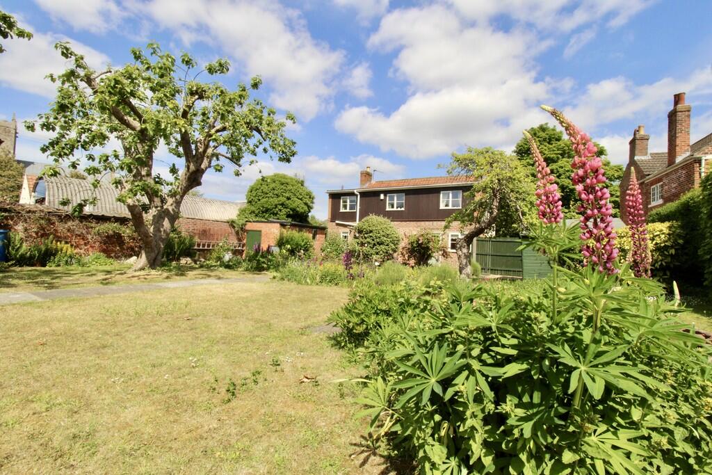 Sturton Road, Stow photo 4