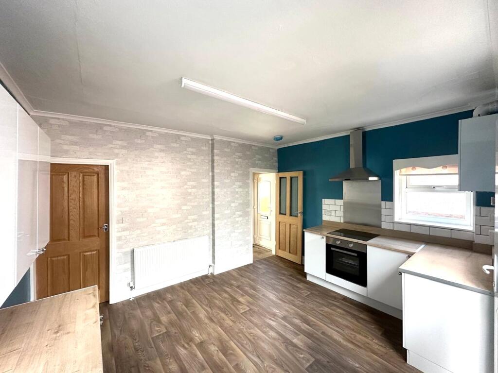 Additional image 2 of Dent Street, Colne, Lancashire, BB8