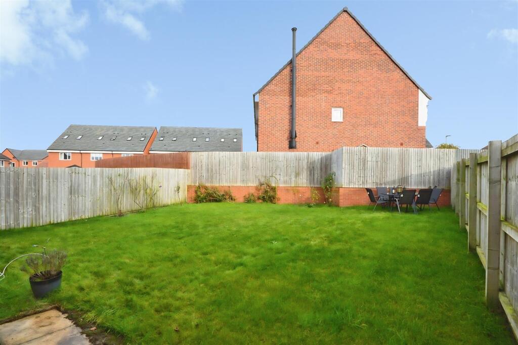 Property photo 10