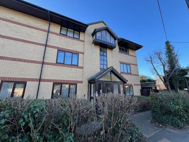 Property photo 7