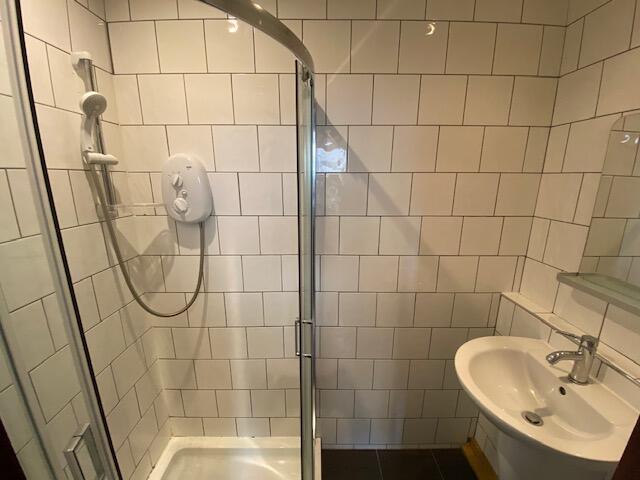 House in Birmingham - View 5