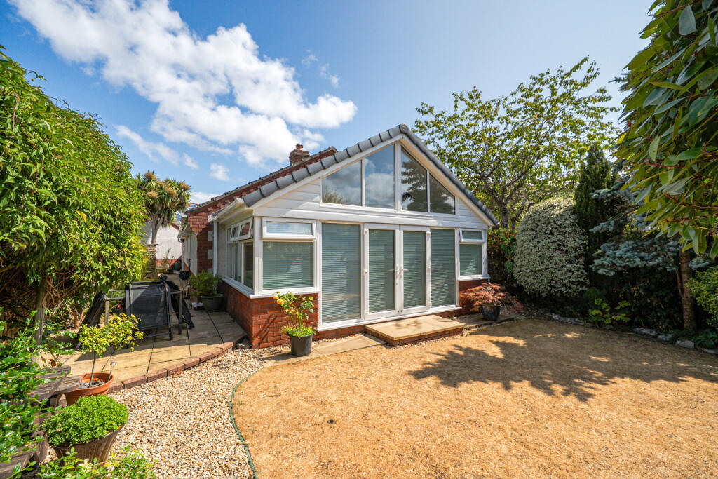 House in Teignbridge, Bovey Tracey - View 5