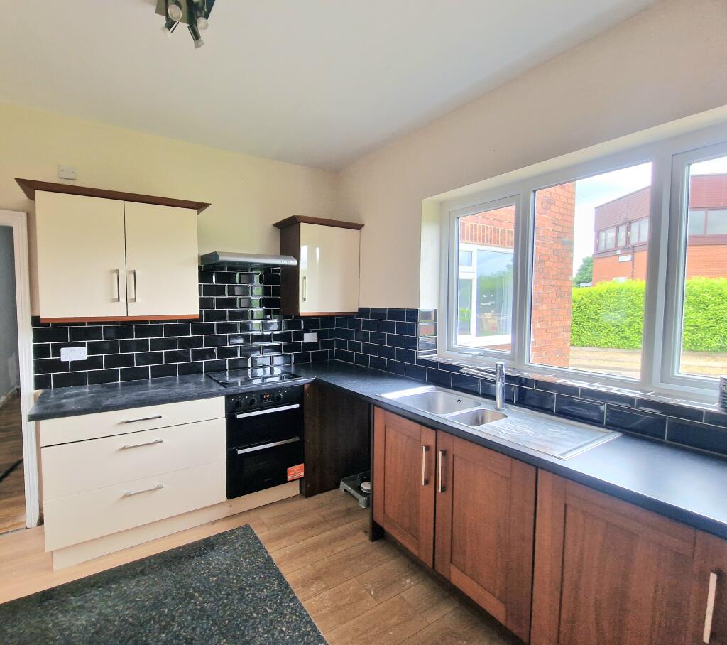 Main image of property: Norton Common Road, Norton