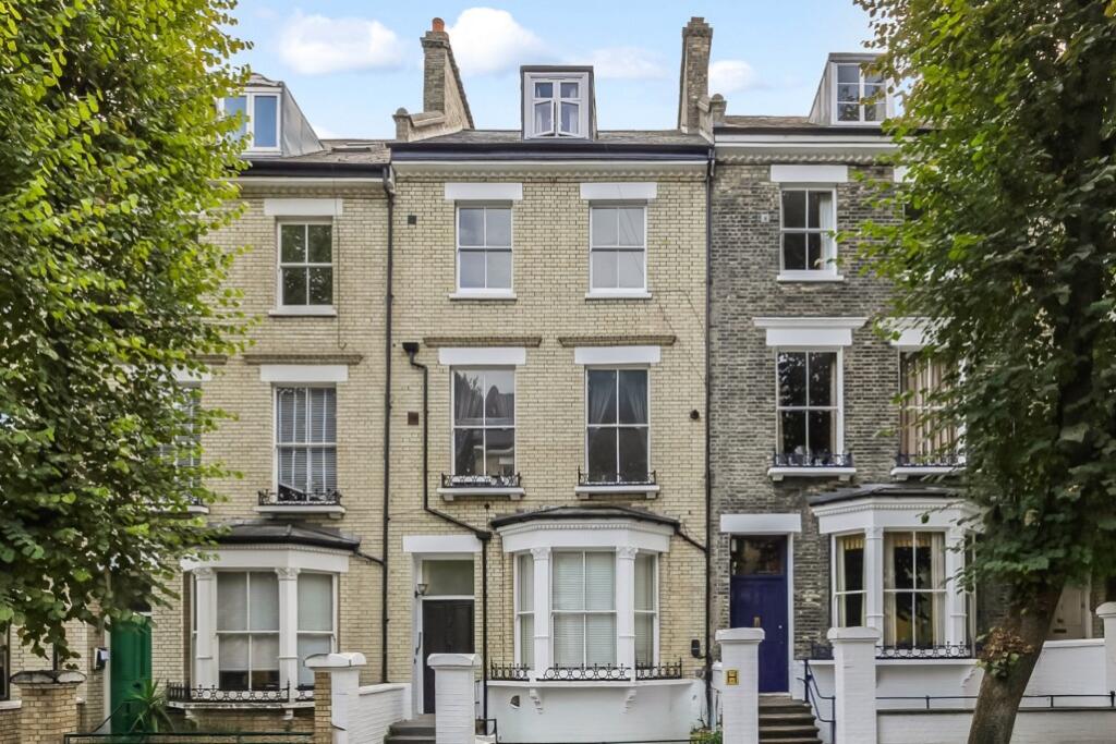 Property photo 8
