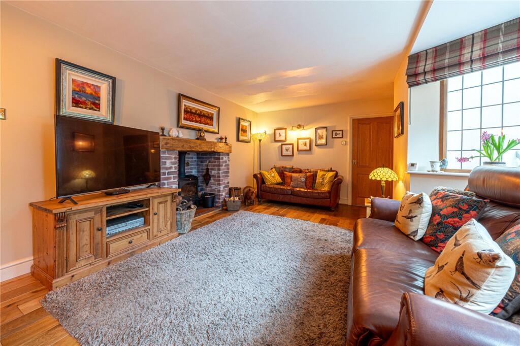 Additional image 11 of Wilnecote House Drive, Wilnecote, Tamworth, Staffordshire, B77