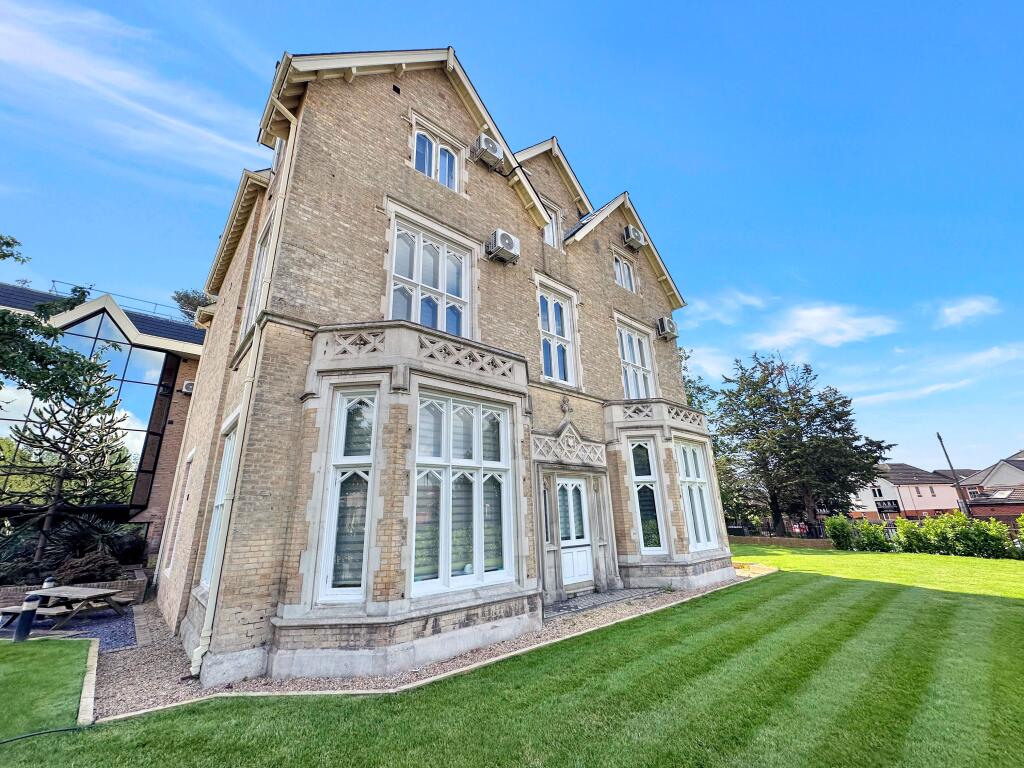 Property photo 11